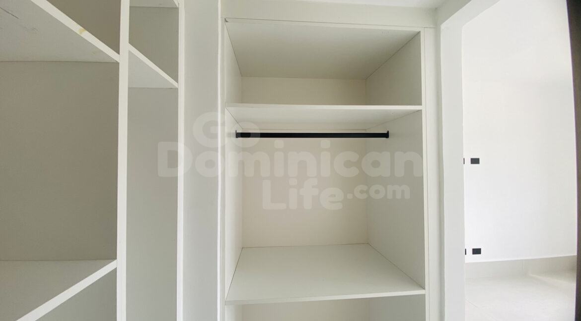 lasterrenas-condo-2bed-41