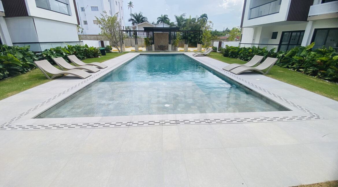 lasterrenas-condo-2bed-5
