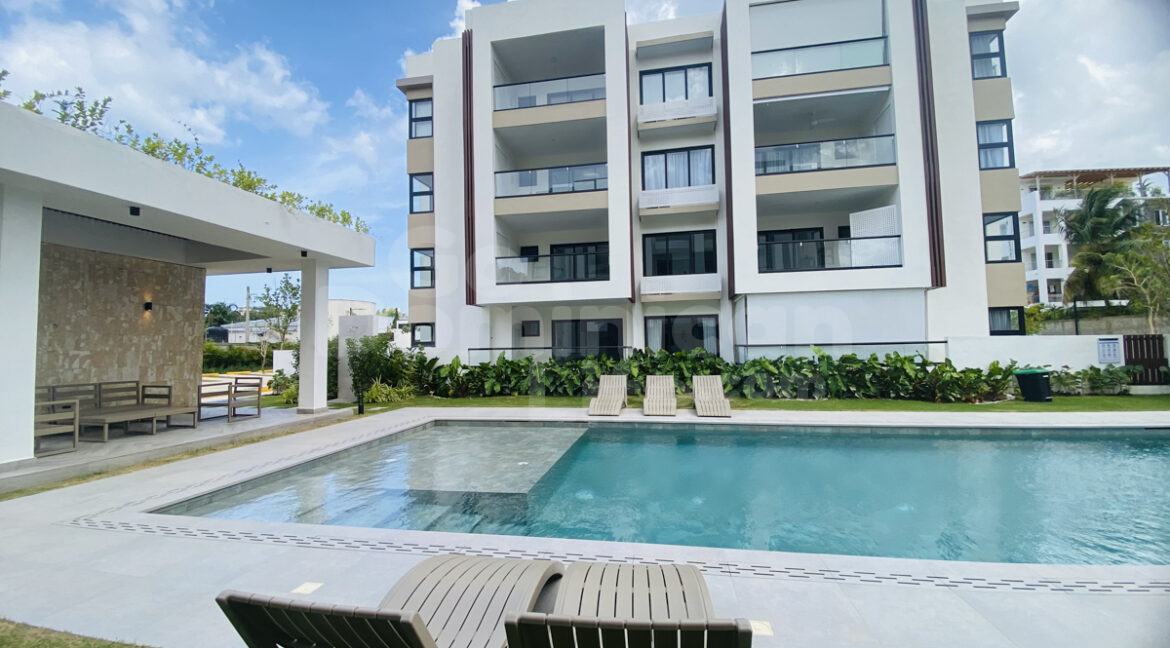 lasterrenas-condo-2bed-7