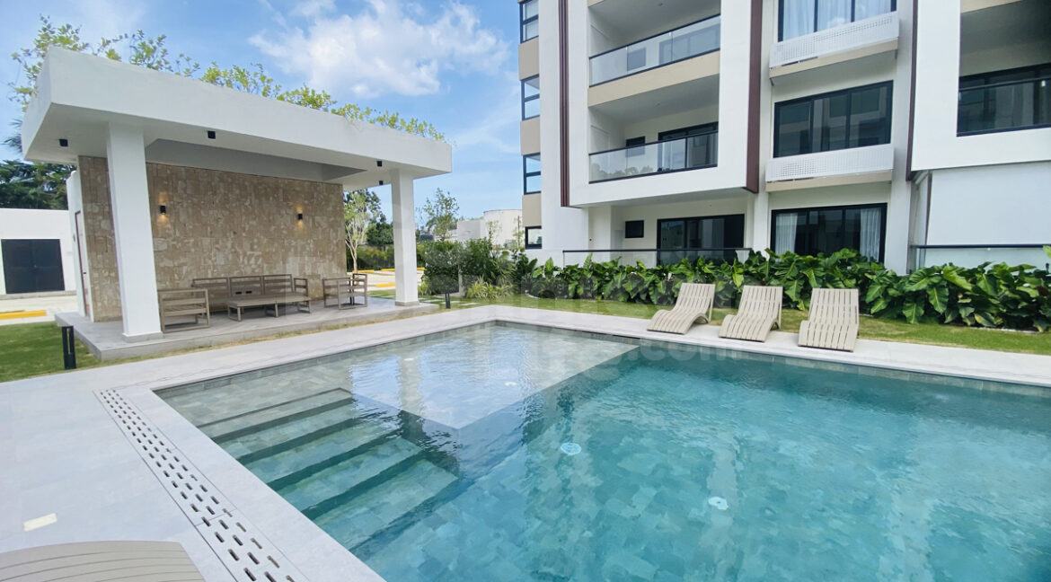 lasterrenas-condo-2bed-8