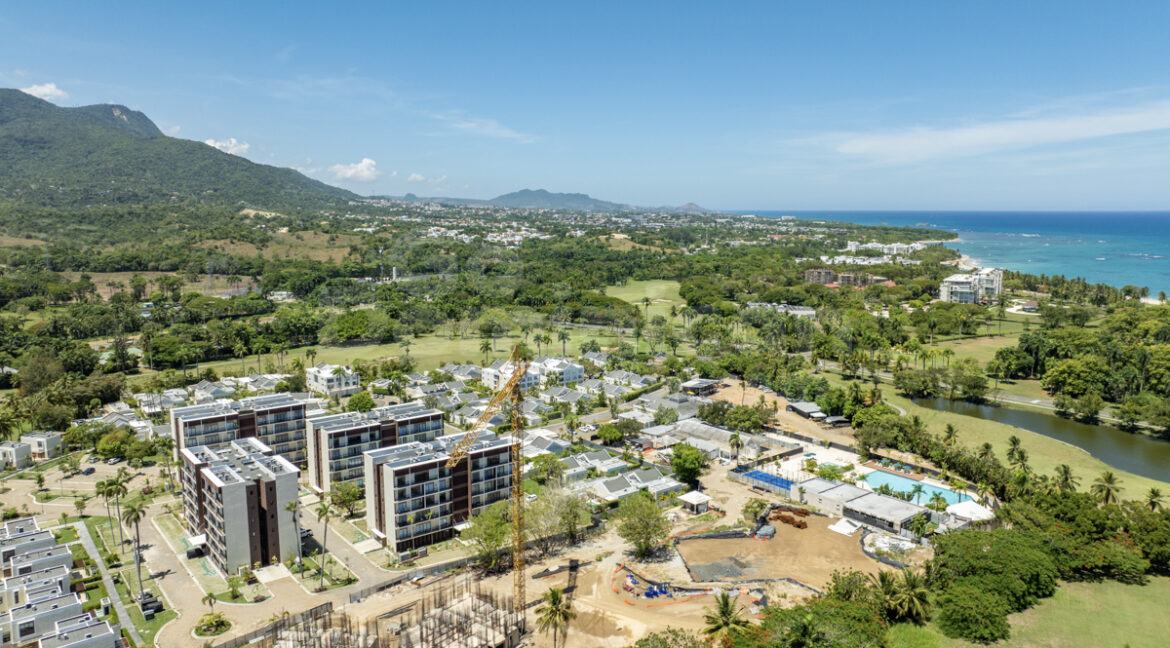puertoplata-condo-2&3bed-1
