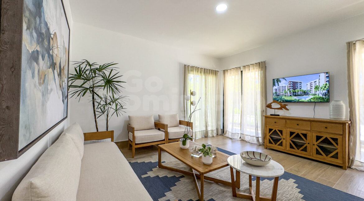 puertoplata-condo-2&3bed-10