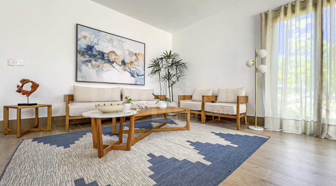 puertoplata-condo-2&3bed-11