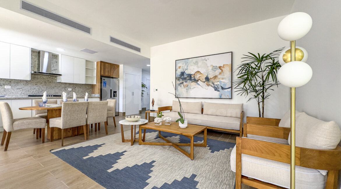 puertoplata-condo-2&3bed-12