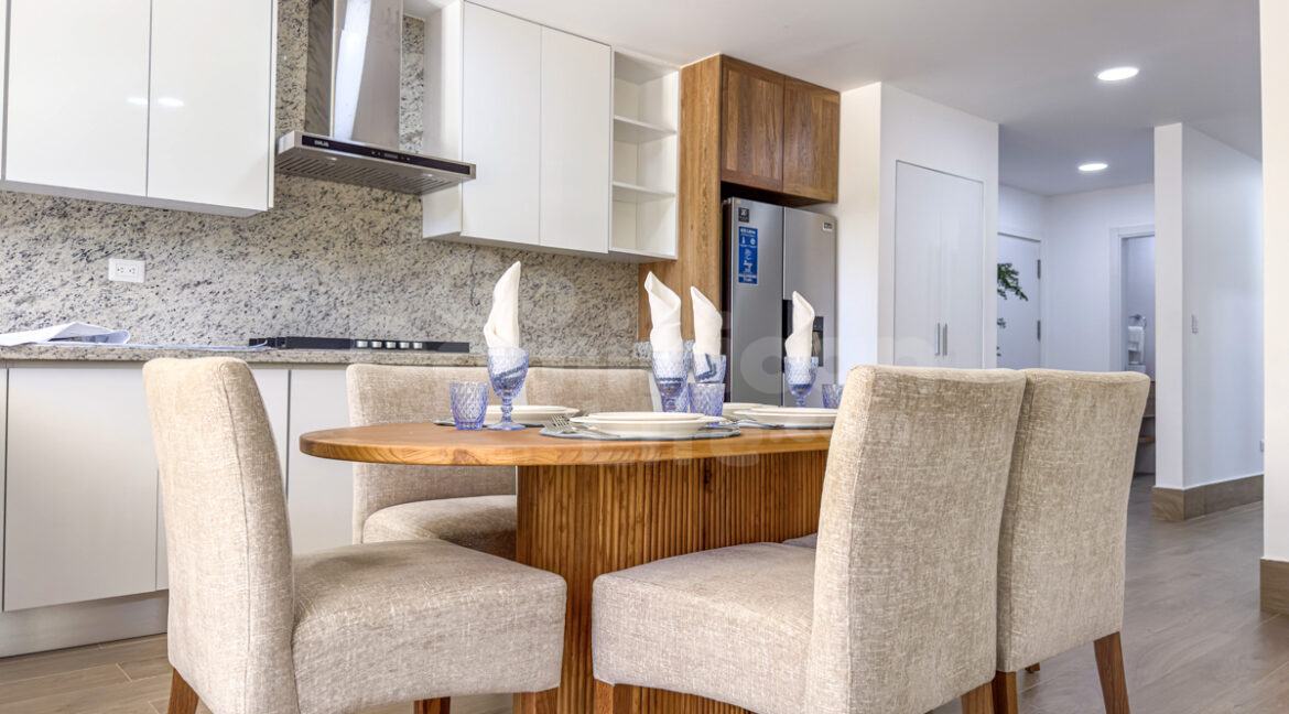 puertoplata-condo-2&3bed-13