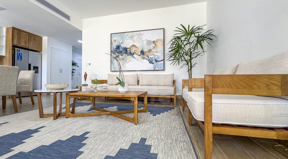 puertoplata-condo-2&3bed-15