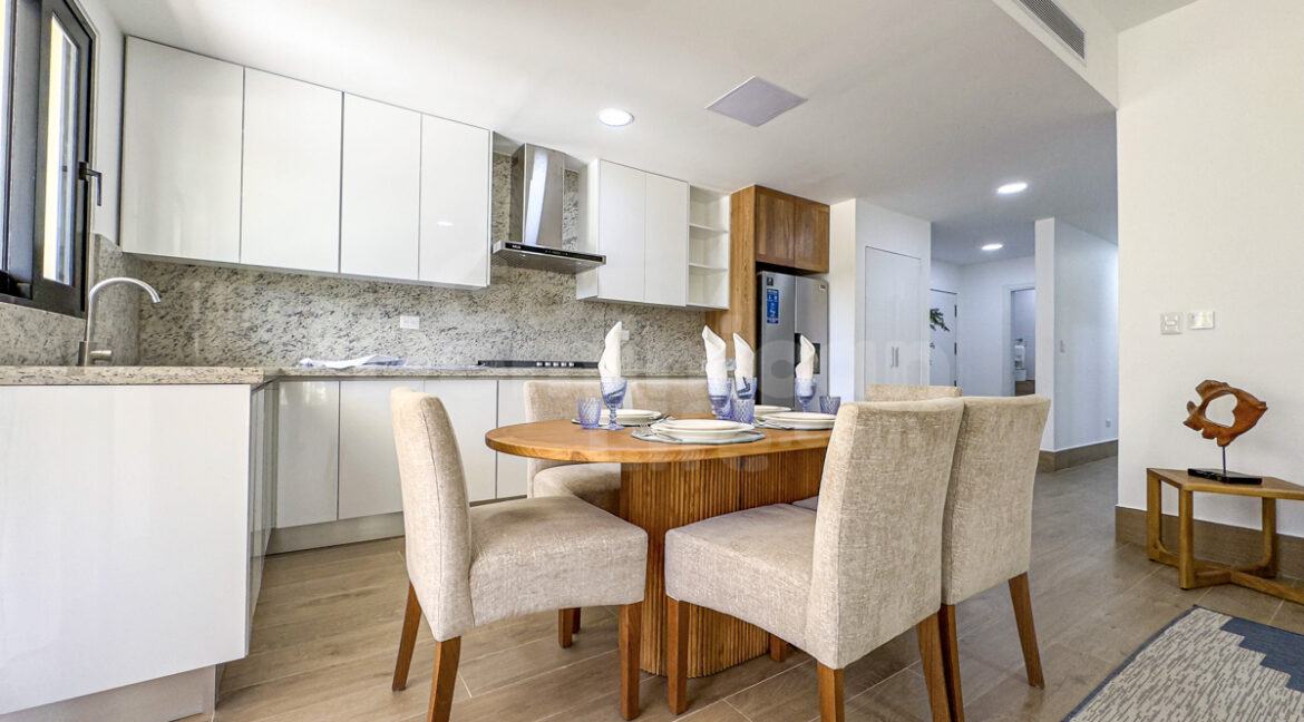 puertoplata-condo-2&3bed-16