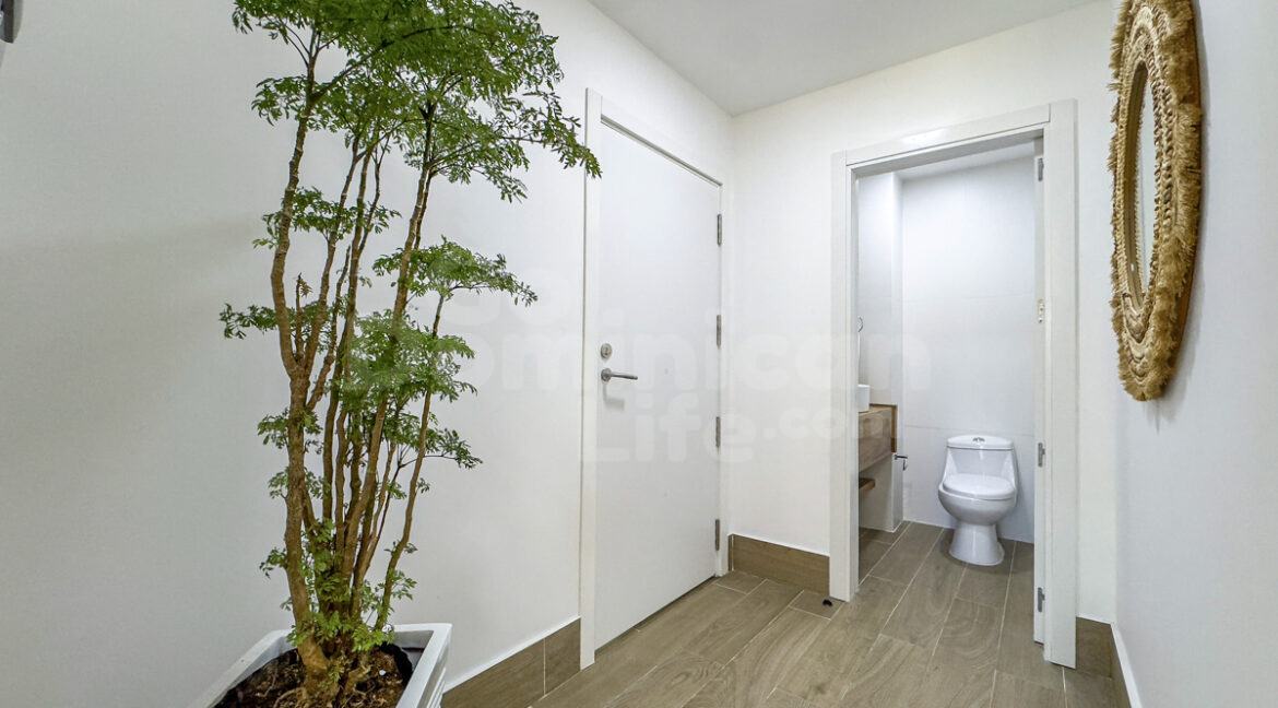 puertoplata-condo-2&3bed-17