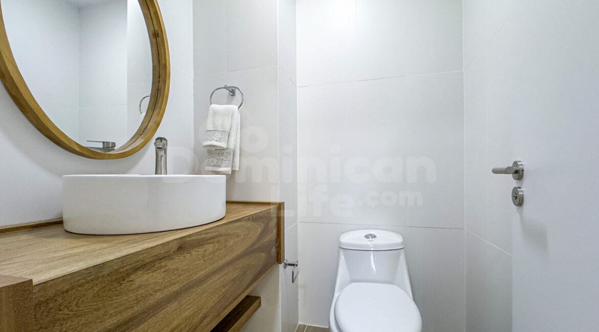 puertoplata-condo-2&3bed-18