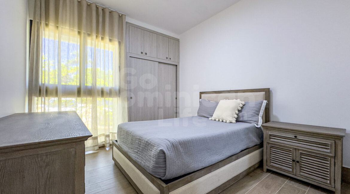 puertoplata-condo-2&3bed-19