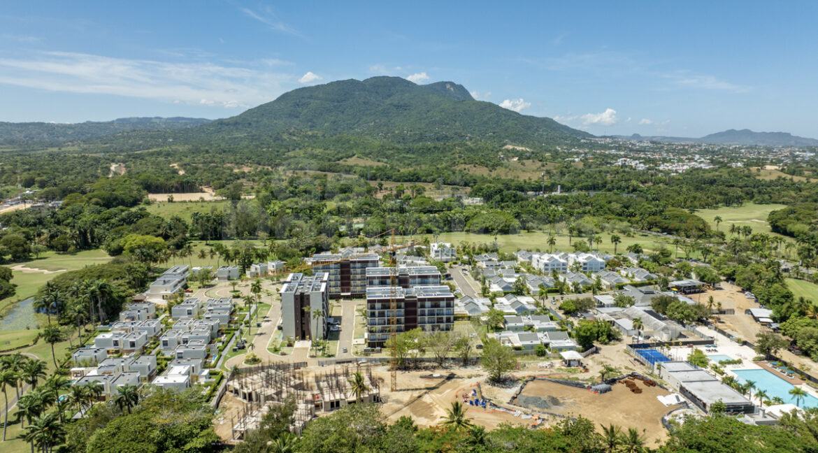 puertoplata-condo-2&3bed-2