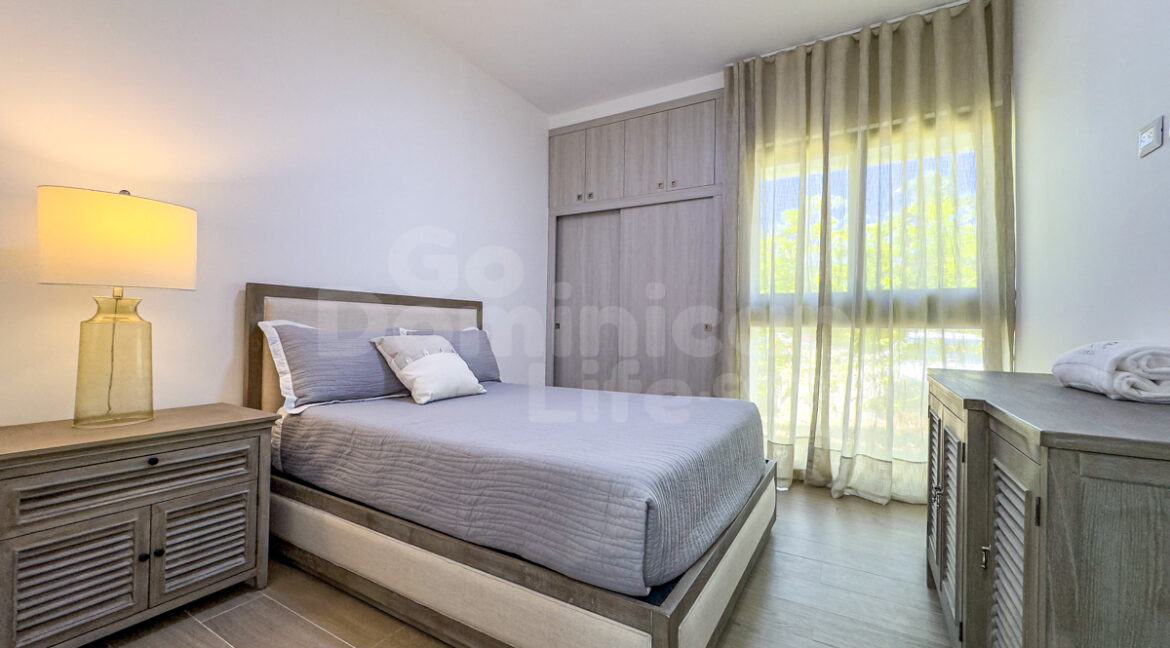 puertoplata-condo-2&3bed-21