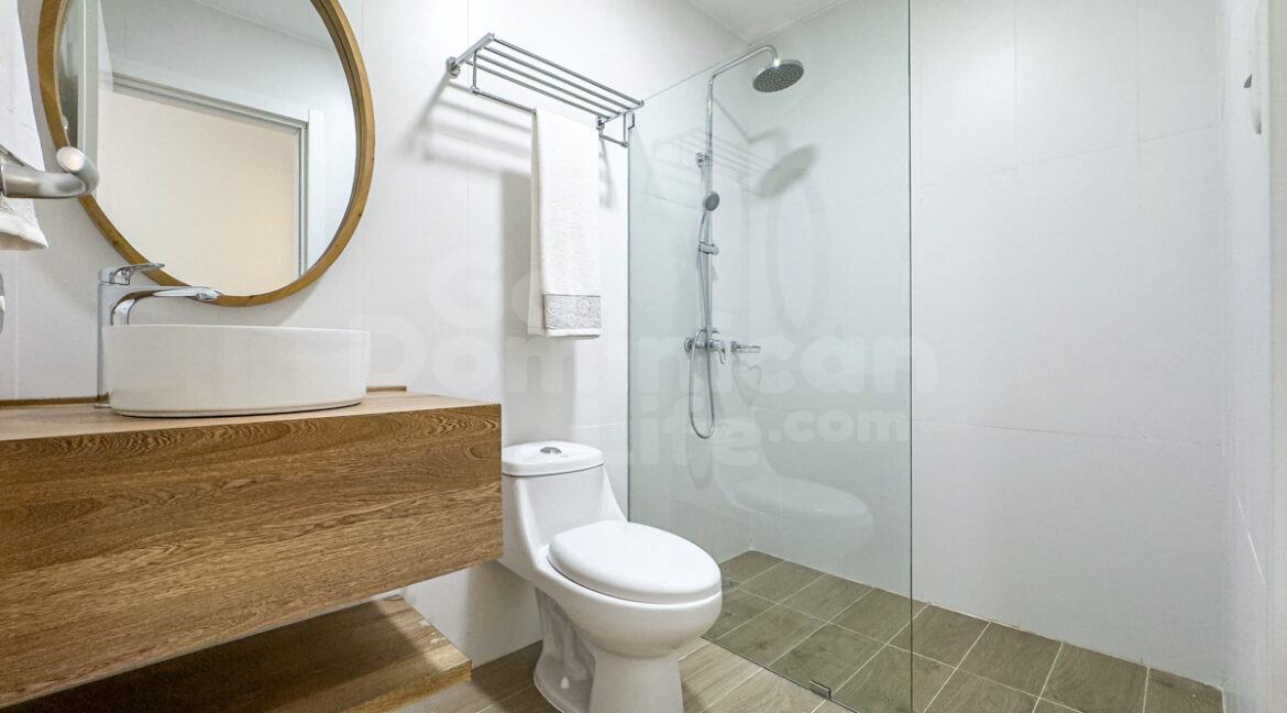 puertoplata-condo-2&3bed-22
