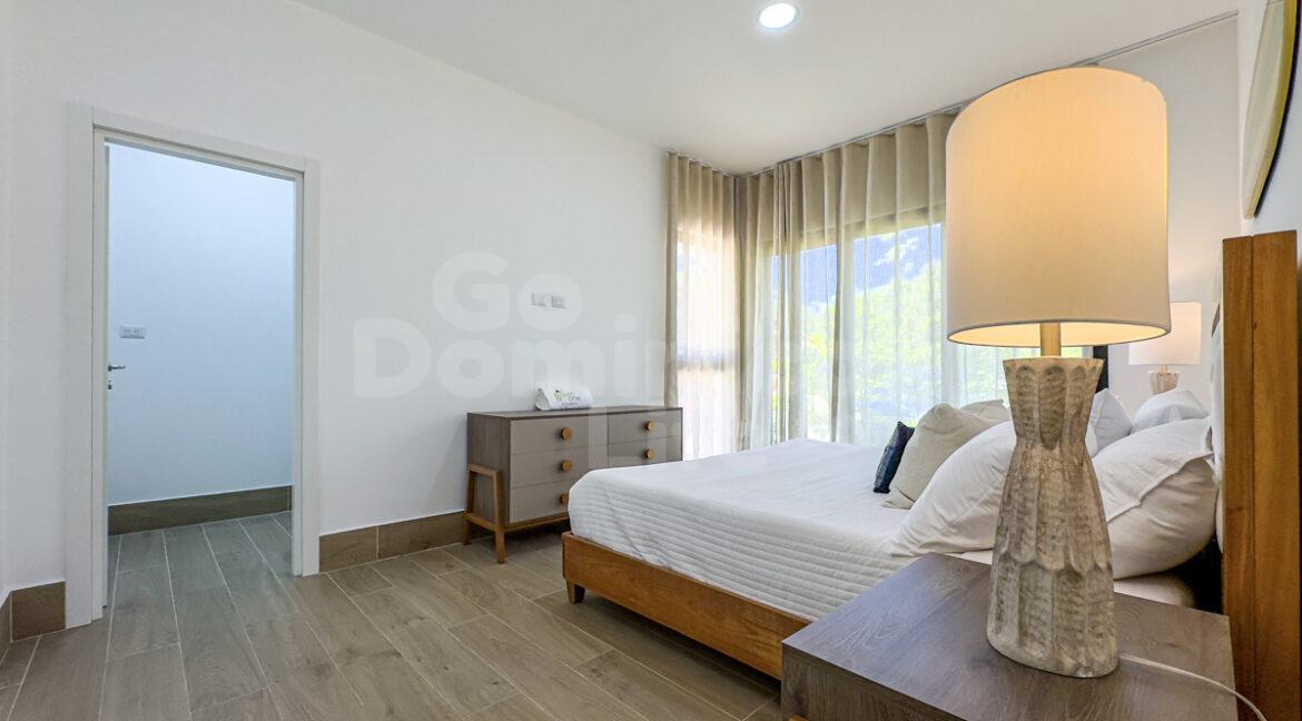 puertoplata-condo-2&3bed-23