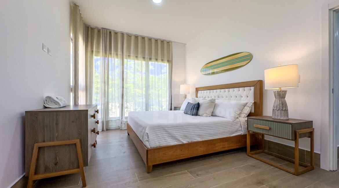 puertoplata-condo-2&3bed-24