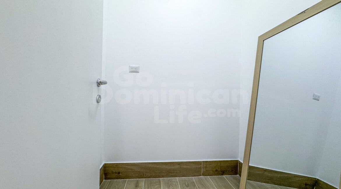puertoplata-condo-2&3bed-25