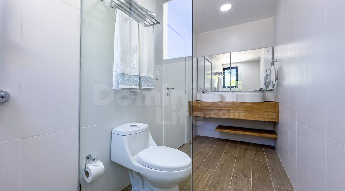 puertoplata-condo-2&3bed-26