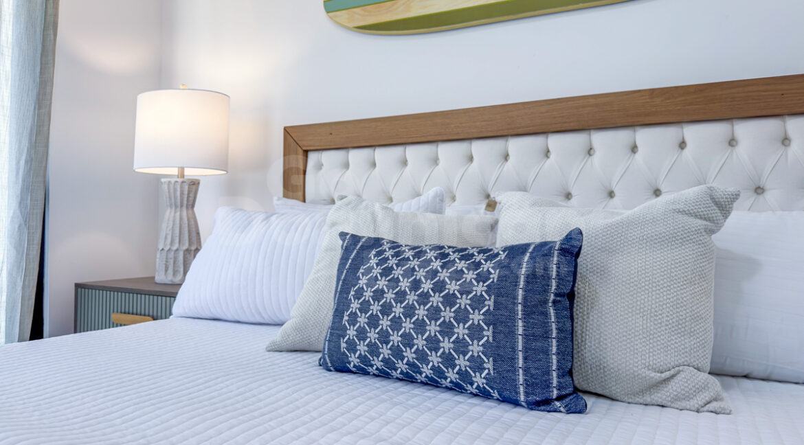 puertoplata-condo-2&3bed-27