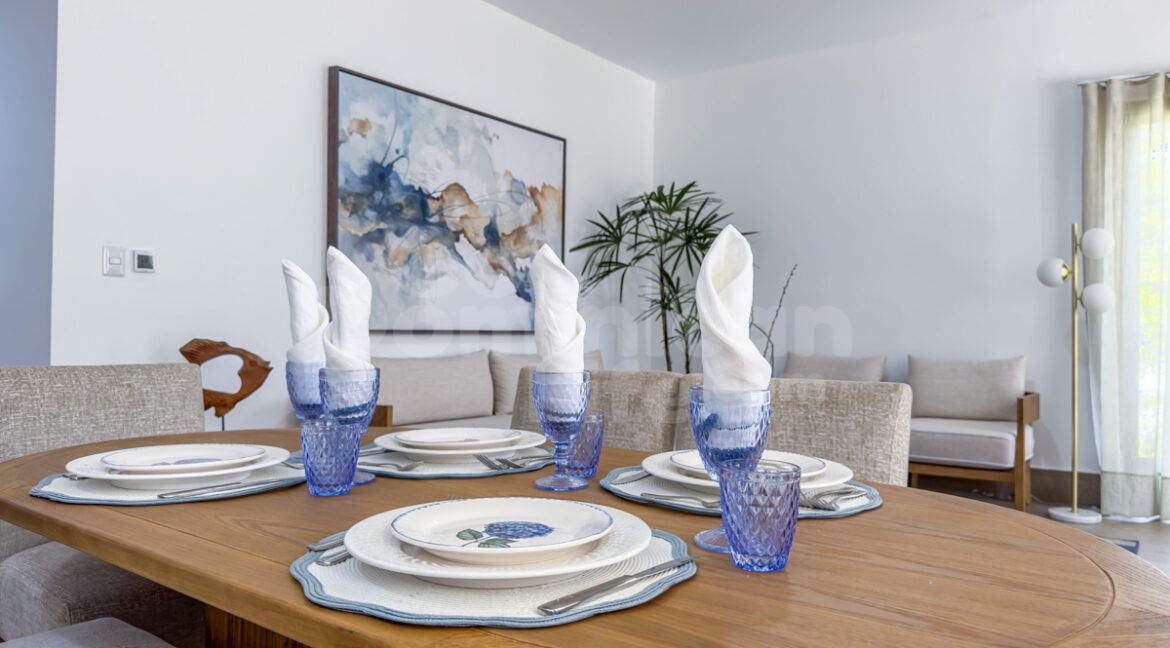 puertoplata-condo-2&3bed-28