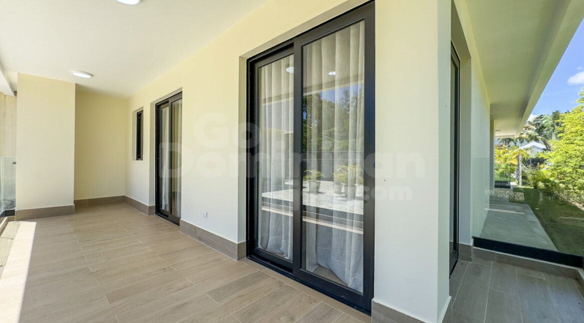 puertoplata-condo-2&3bed-29