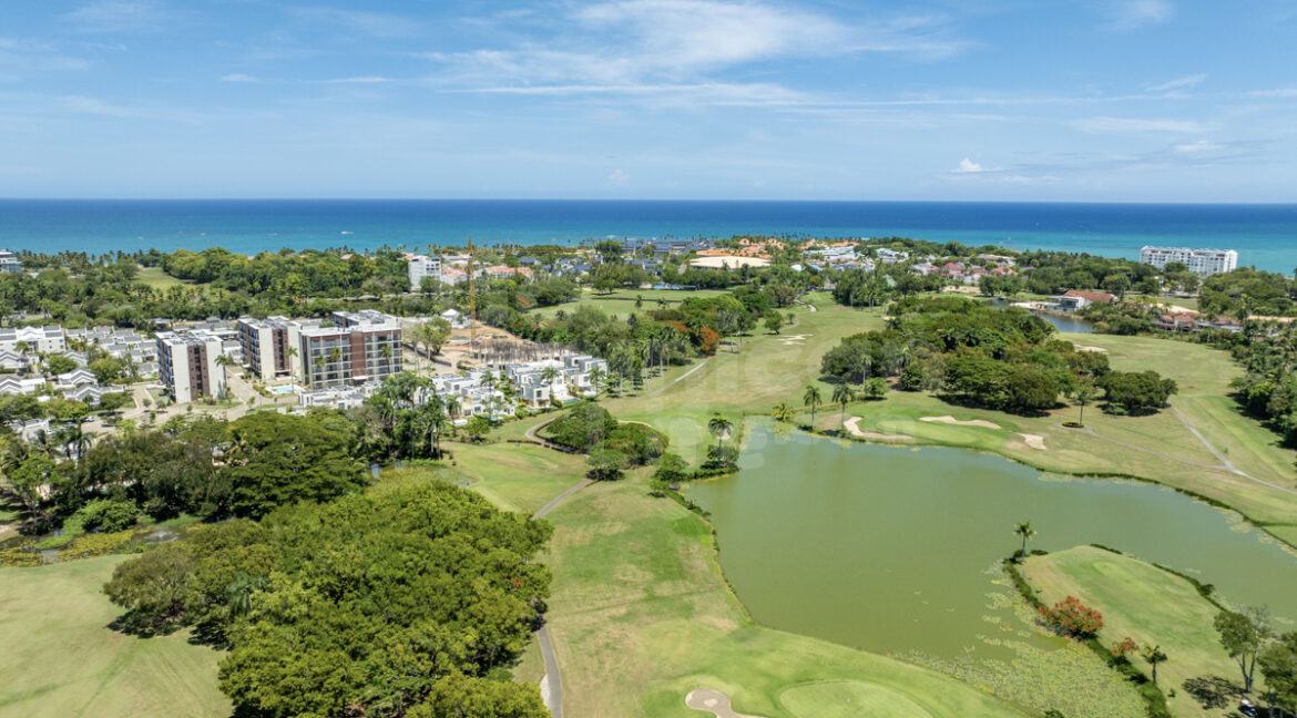 puertoplata-condo-2&3bed-3