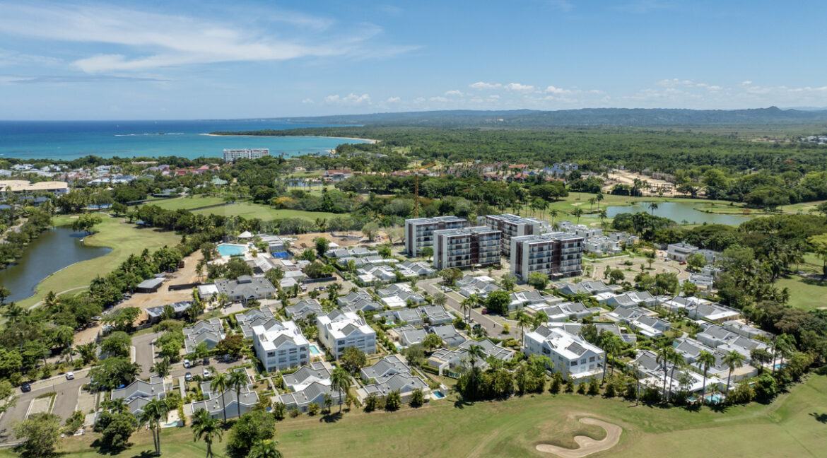 puertoplata-condo-2&3bed-4