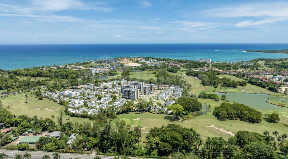 puertoplata-condo-2&3bed-6