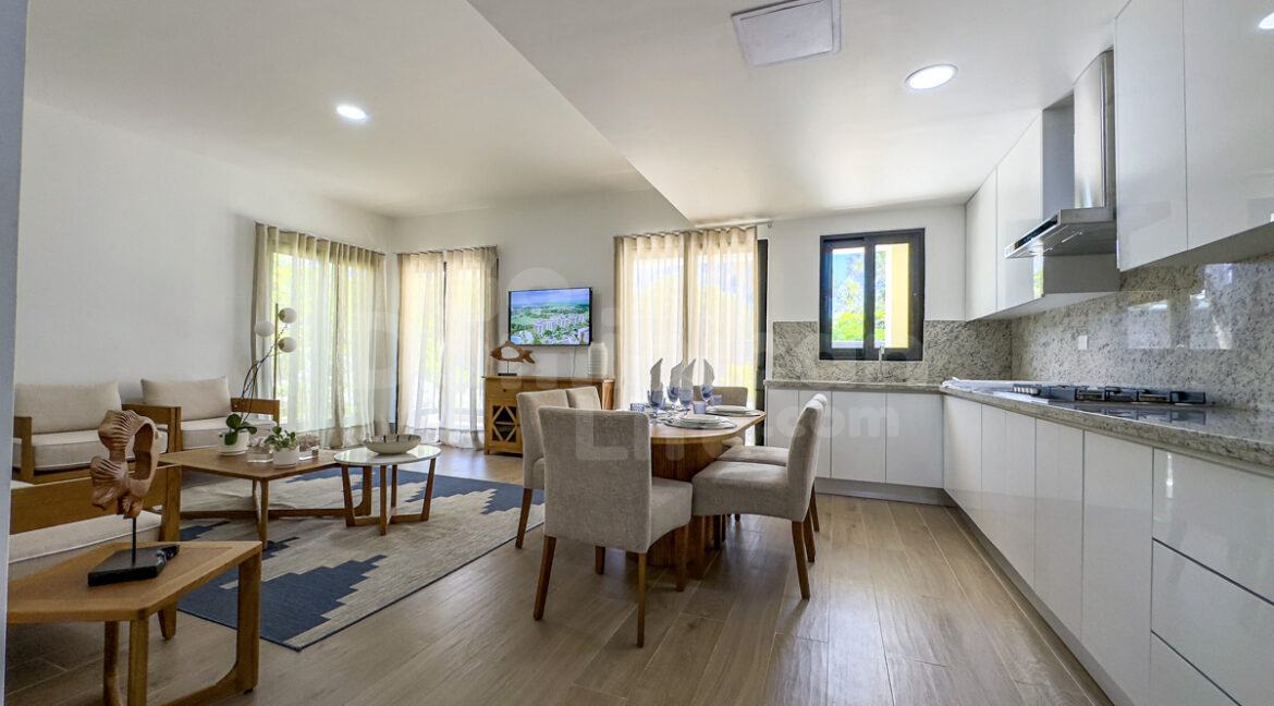 puertoplata-condo-2&3bed-7