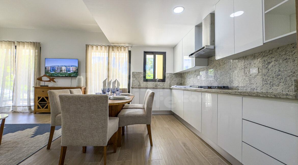puertoplata-condo-2&3bed-8