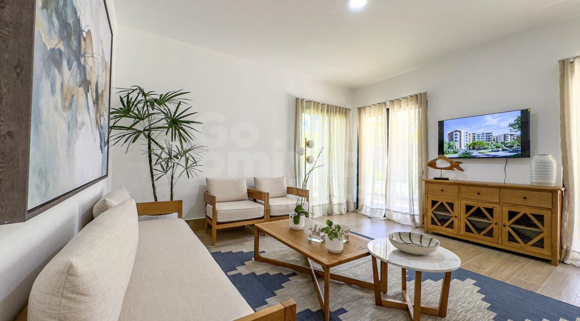 puertoplata-condo-2&3bed-9