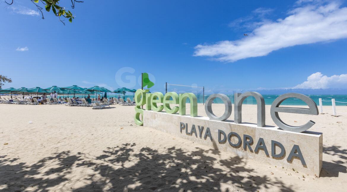 puertoplata-playadorada-areascomunes-2