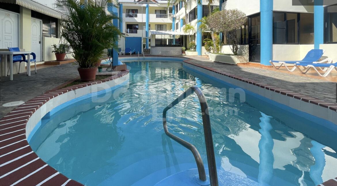 sosua-fotoexterior-1bed-1