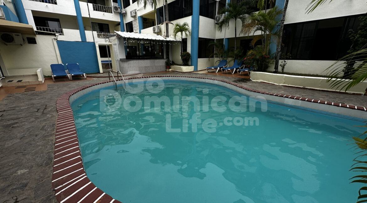 sosua-fotoexterior-1bed-3