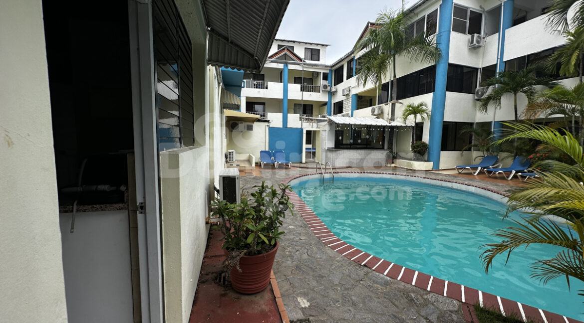 sosua-fotoexterior-1bed-4