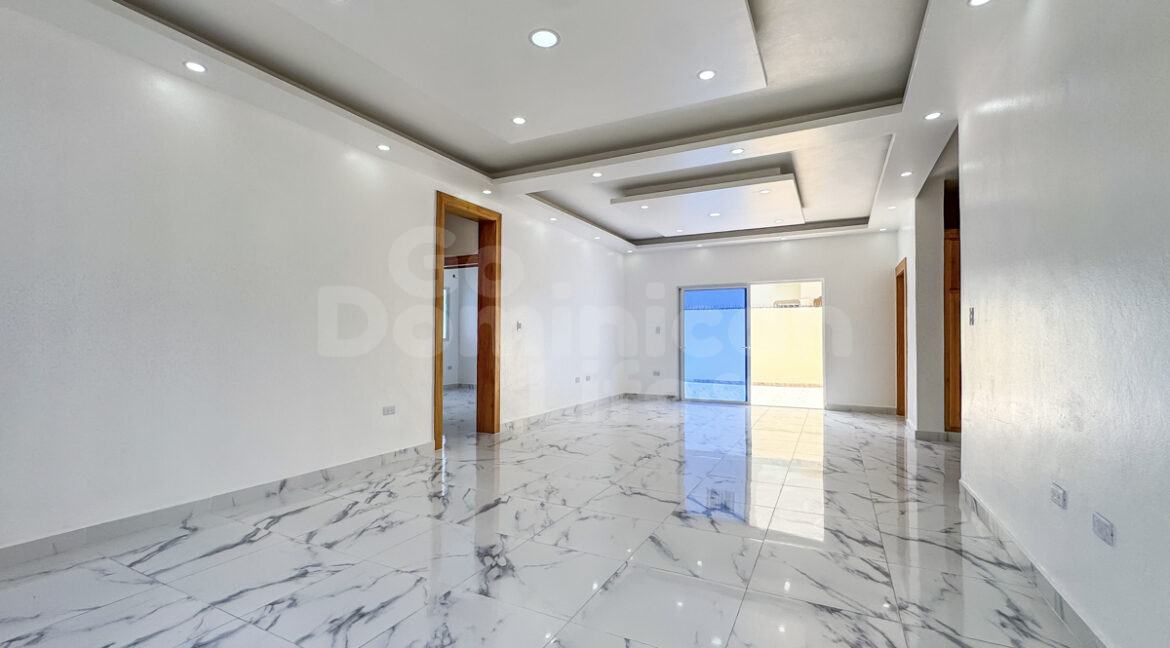 puertoplata-villa-3bed-11