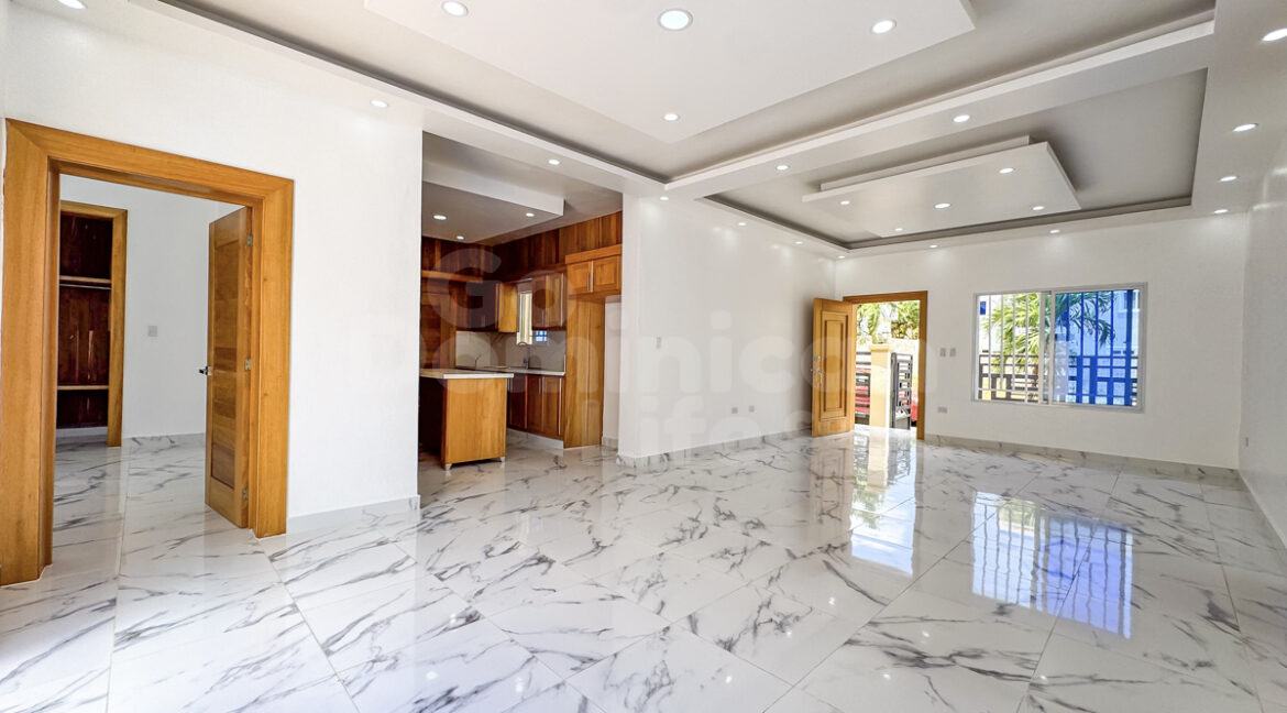 puertoplata-villa-3bed-12