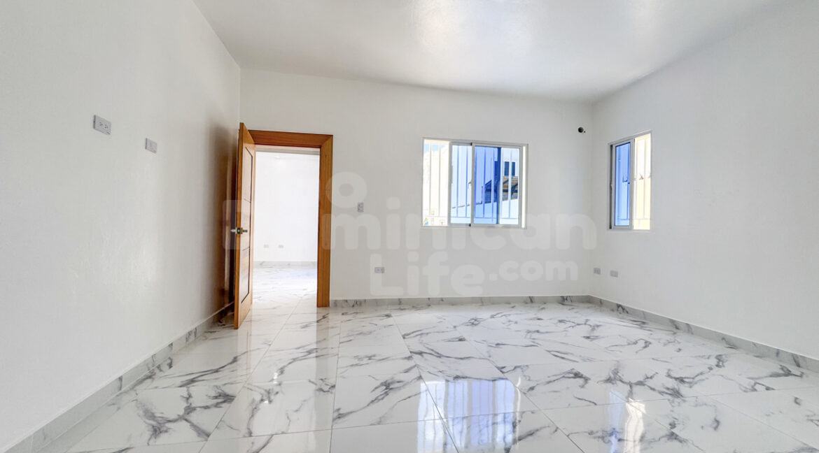 puertoplata-villa-3bed-14