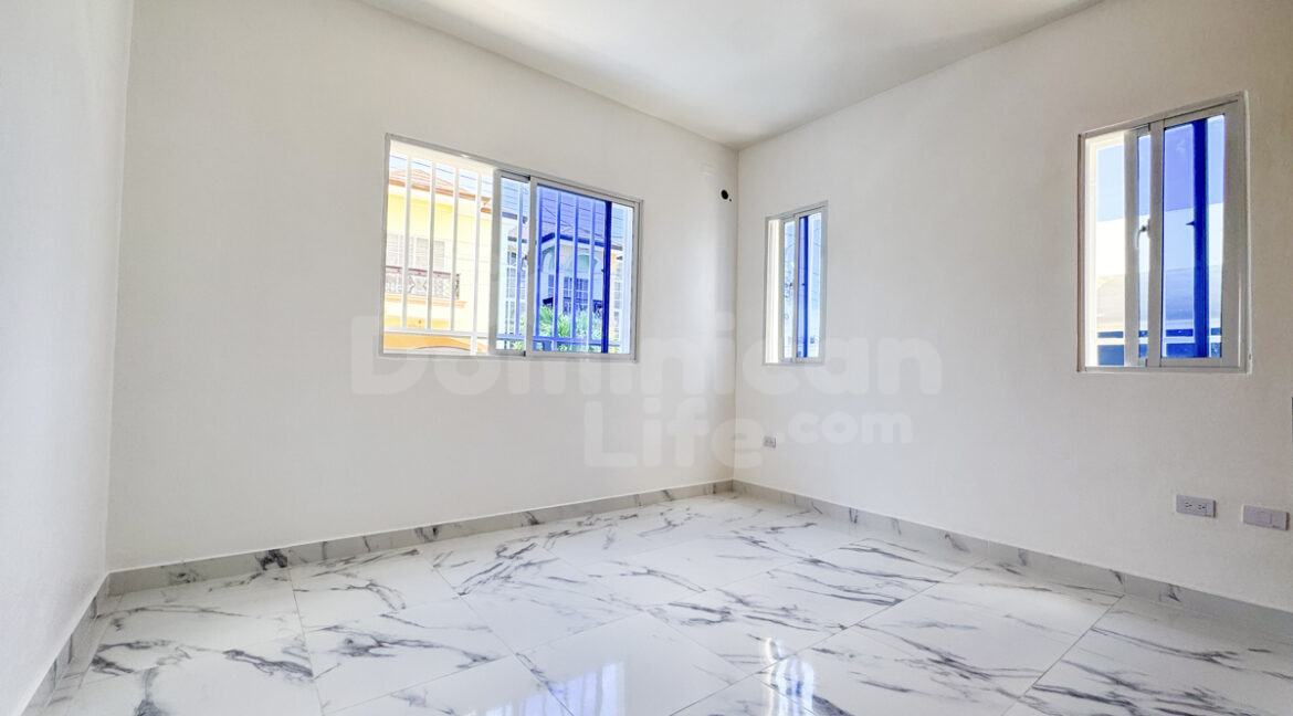puertoplata-villa-3bed-15