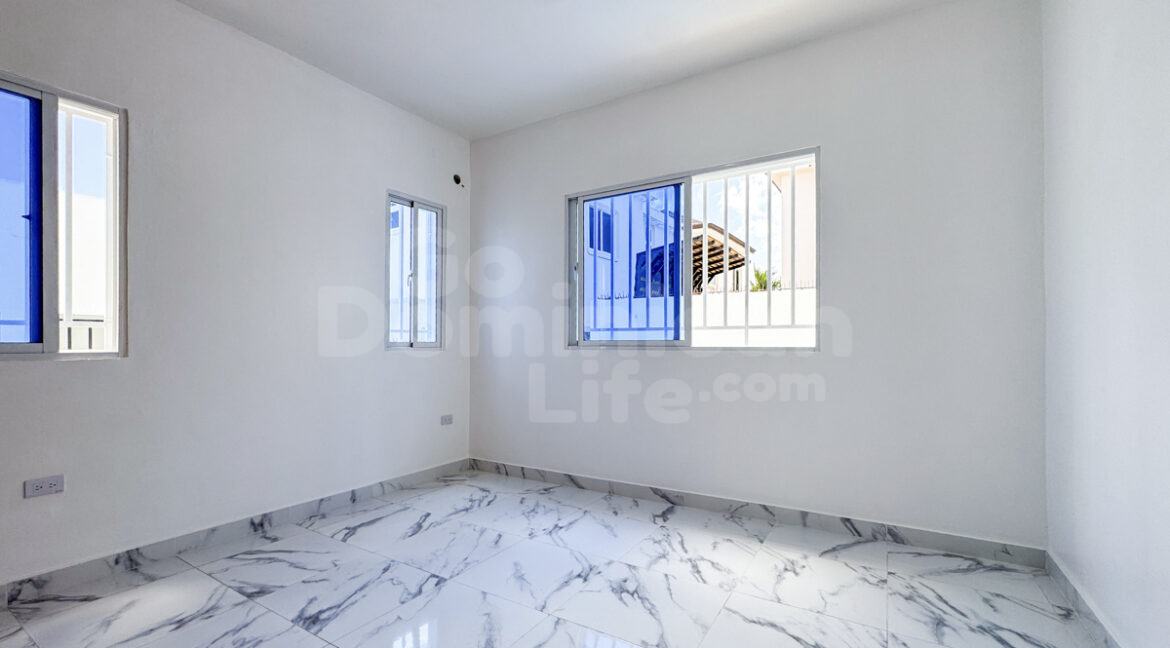 puertoplata-villa-3bed-18