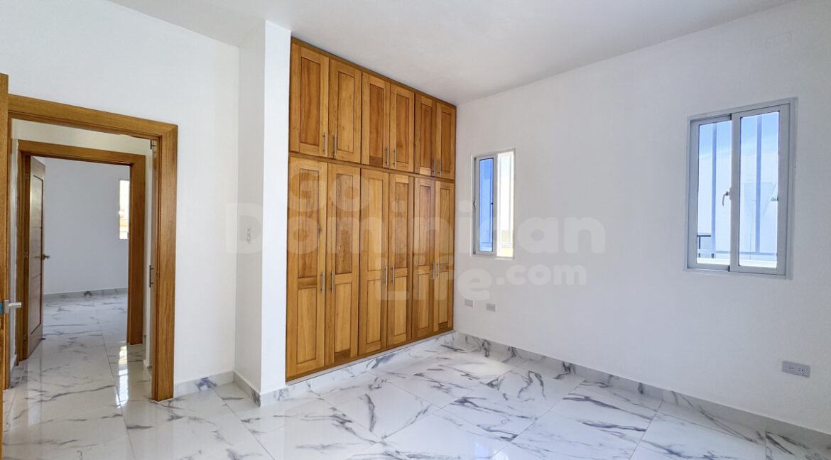 puertoplata-villa-3bed-19