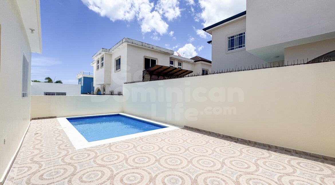 puertoplata-villa-3bed-20