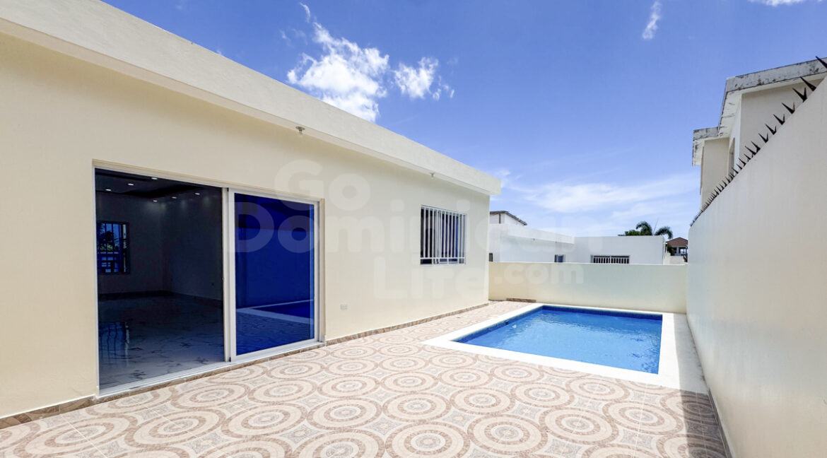 puertoplata-villa-3bed-21