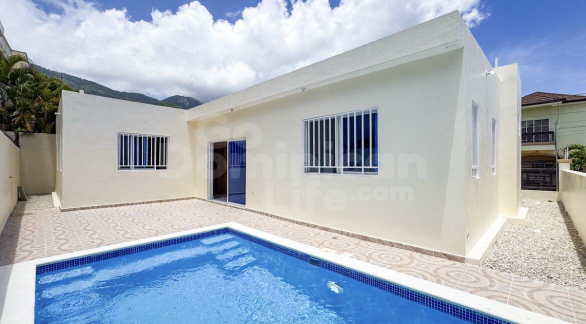 puertoplata-villa-3bed-22