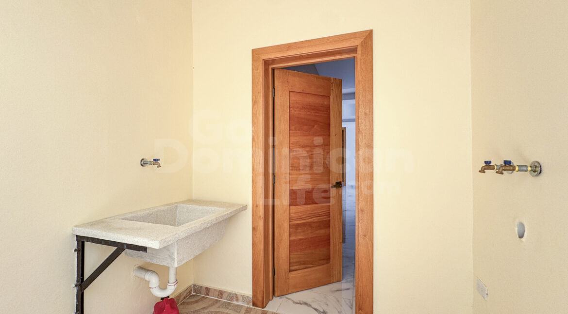 puertoplata-villa-3bed-23