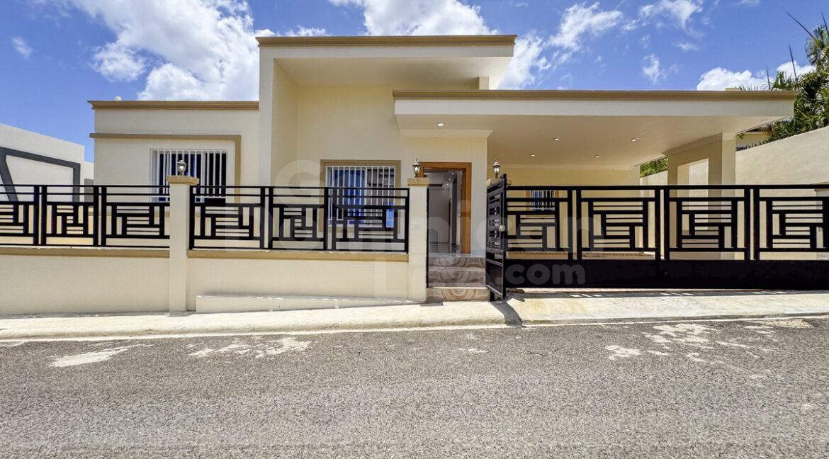 puertoplata-villa-3bed-8