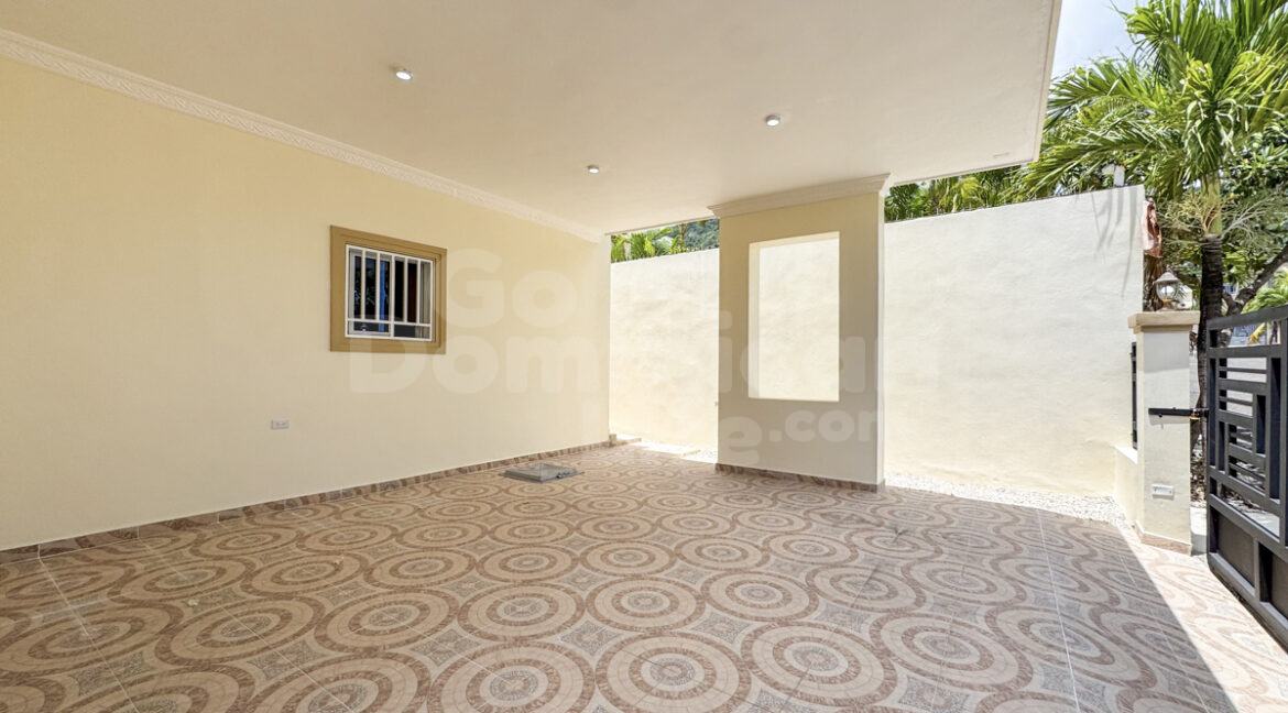puertoplata-villa-3bed-9