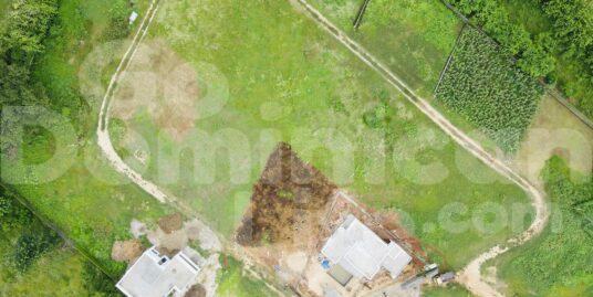 Build Your Dream Escape: Land for Sale in Sosua’s Up-and-Coming Neighborhood,  # 20