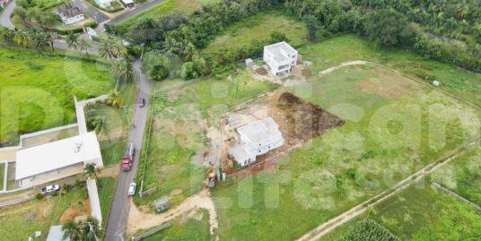 Dream Home Location: Land for Sale in Sosua’s Desirable Area, # 18