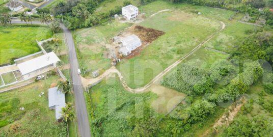 Your Dream Awaits: Prime Land 10 Minutes from Sosua’s Attractions, # 21