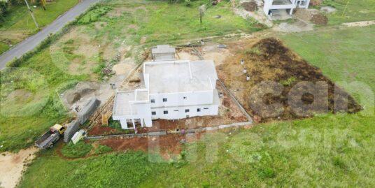 Invest in Serenity: Land for Sale near Sosua’s Beaches and Town, # 19